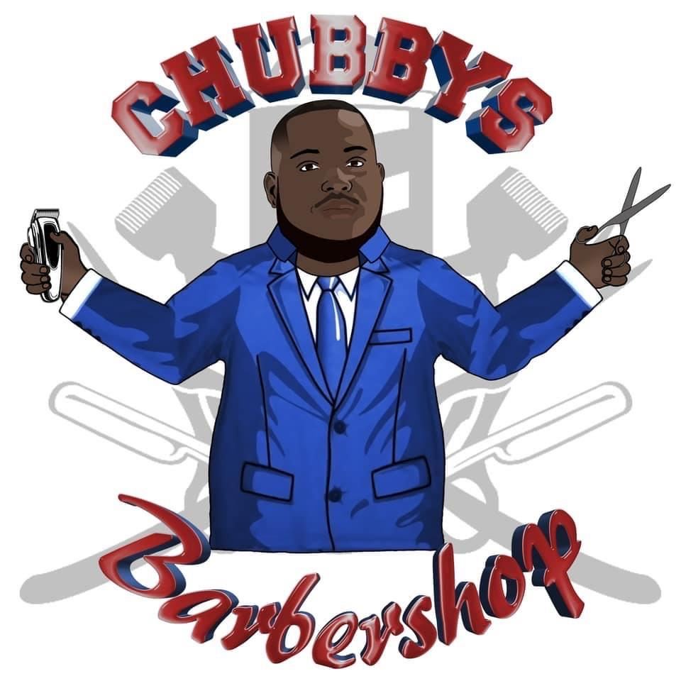 Chubby's Barbershop